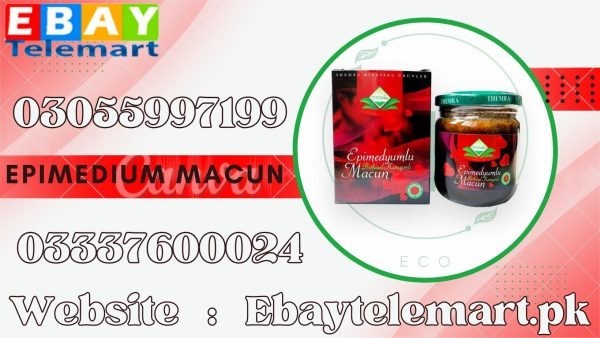 epimedium-macun-price-in-faisalabad-03055997199-big-0