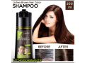 instant-hair-color-shampoo-price-in-lahore-03236275813-small-1