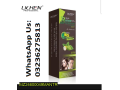 instant-hair-color-shampoo-price-in-lahore-03236275813-small-3