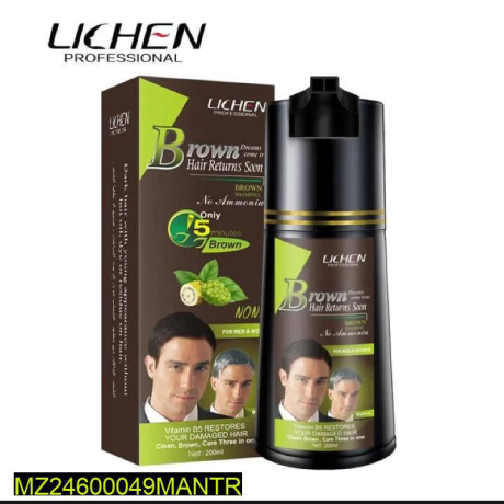 instant-hair-color-shampoo-price-in-lahore-03236275813-big-0