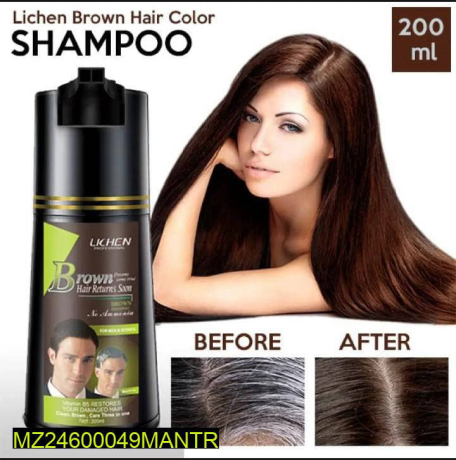 instant-hair-color-shampoo-price-in-lahore-03236275813-big-1