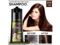 instant-hair-color-shampoo-price-in-faisalabad-03236275813-small-1