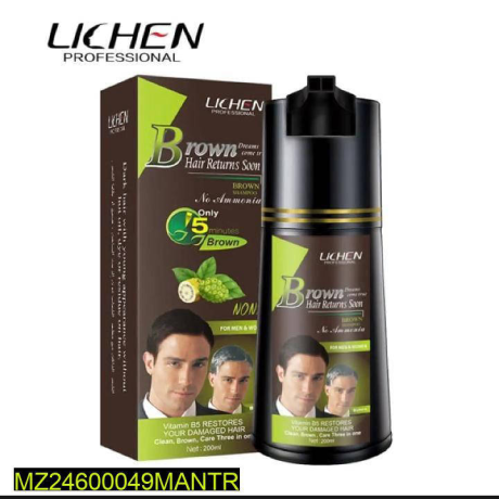 instant-hair-color-shampoo-price-in-faisalabad-03236275813-big-0