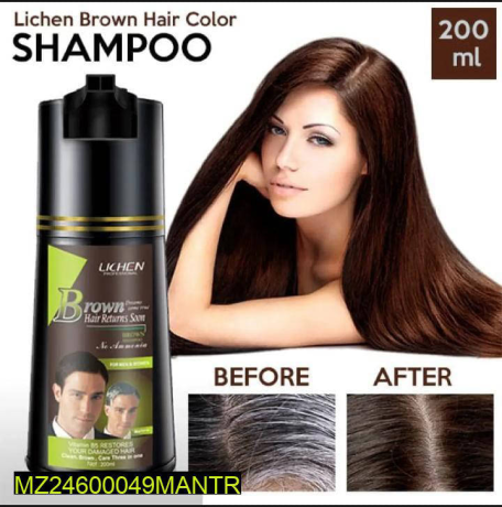 instant-hair-color-shampoo-price-in-faisalabad-03236275813-big-1