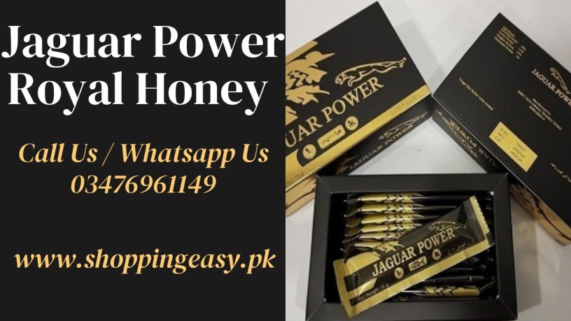 jaguar-power-royal-honey-price-in-talagang-03476961149-big-0