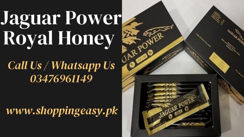 jaguar-power-royal-honey-price-in-sarai-alamgir-03476961149-big-0