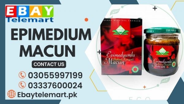 epimedium-macun-price-in-dera-ghazi-khan-03055997199-big-0