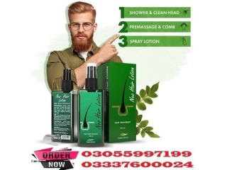 Neo Hair Lotion Price in 	Mardan /03055997199