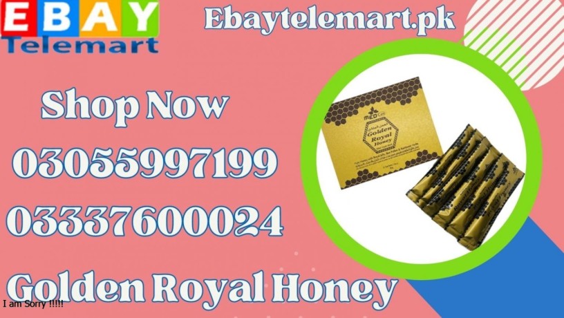 golden-royal-honey-price-in-gujranwala-03055997199-big-0