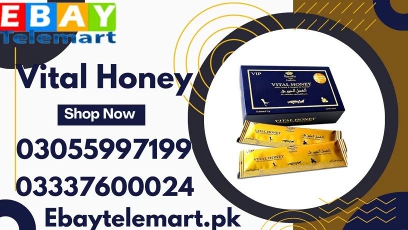vital-honey-price-in-multan-03055997199-big-0