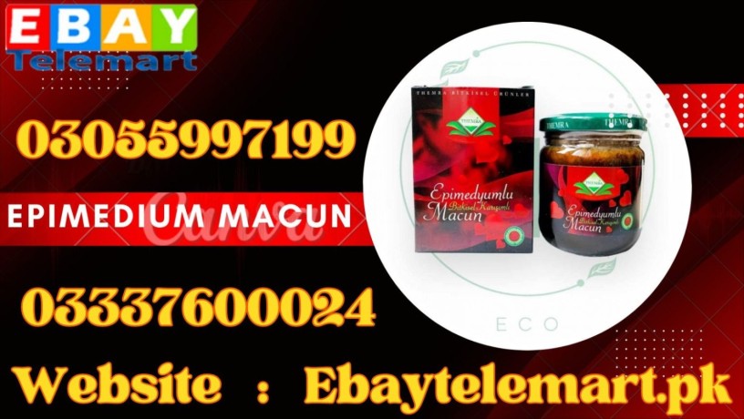 epimedium-macun-price-in-quetta-03055997199-big-0