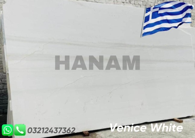 venice-white-marble-karachi-03212437362-big-0