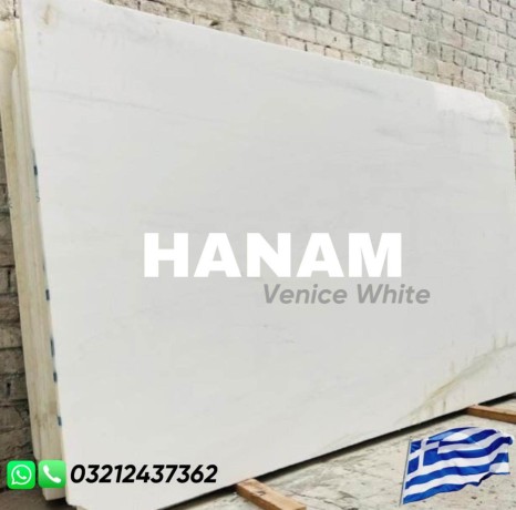 venice-white-marble-karachi-03212437362-big-1