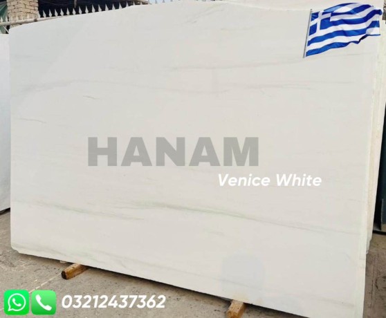 venice-white-marble-karachi-03212437362-big-2