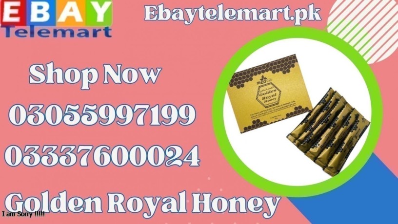 golden-royal-honey-price-in-karachi-03055997199-big-0