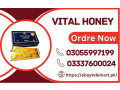 vital-honey-price-in-karachi-03055997199-small-0