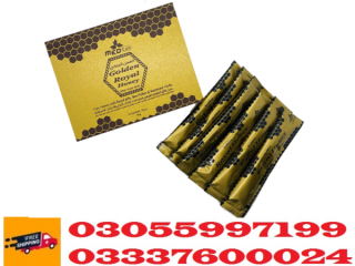 Golden Royal Honey Price in 	Multan  /03055997199