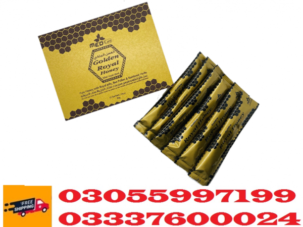 golden-royal-honey-price-in-multan-03055997199-big-0