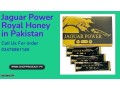 jaguar-power-royal-honey-price-in-swabi-03476961149-small-0