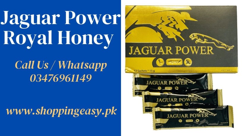 jaguar-power-royal-honey-price-in-lodhran-03476961149-big-0