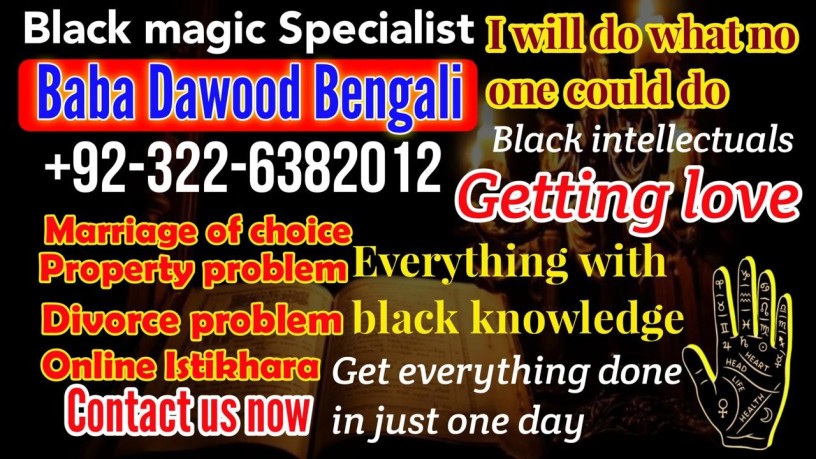 top-search-no2-best-black-magic-specialist-near-me-spiritual-healer-powerful-love-spells-astrologer-spell-to-get-him-back-92322-6382012-big-2