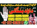top-search-no2-pakistani-amil-baba-real-amil-baba-in-pakistan-najoomi-baba-in-pakistan-bangali-baba-in-pakistan-92322-6382012-small-2