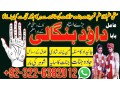 top-search-no2-divorce-problem-uk-all-amil-baba-in-karachilahorepakistan-talaq-ka-masla-online-love-marriage-usa-astrologer-canada-92322-6382012-small-2