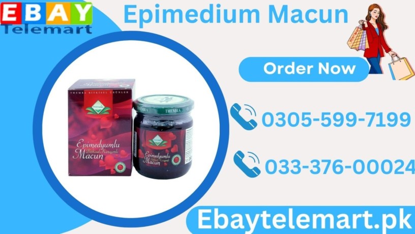 epimedium-macun-price-in-pakistan-03337600024-big-0