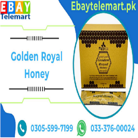 golden-royal-honey-price-in-nazir-town-03337600024-big-0