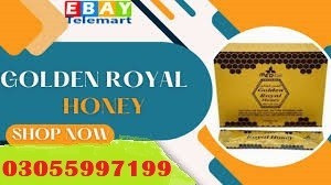 golden-royal-honey-price-in-pakistan-03055997199-big-0
