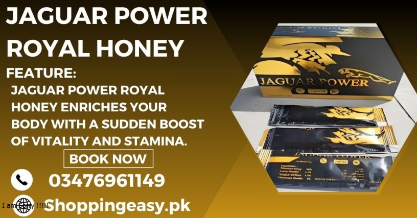 jaguar-power-royal-honey-price-in-pakistan-big-0