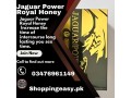 jaguar-power-royal-honey-price-in-pakistan-small-0