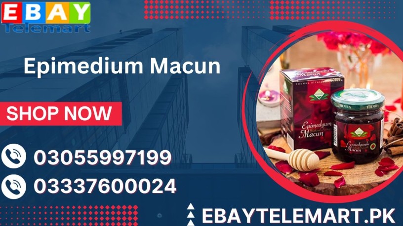 epimedium-macun-price-in-pakistan-03055997199-big-0