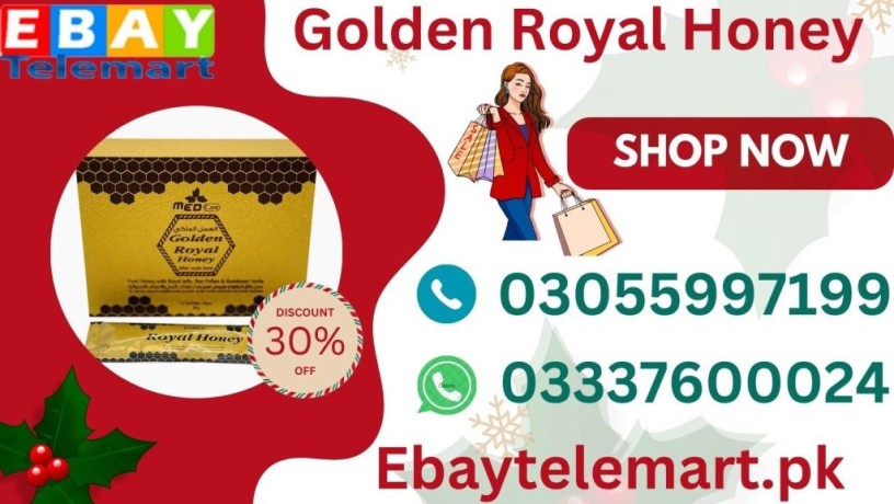 golden-royal-honey-price-in-karachi-03055997199-big-0