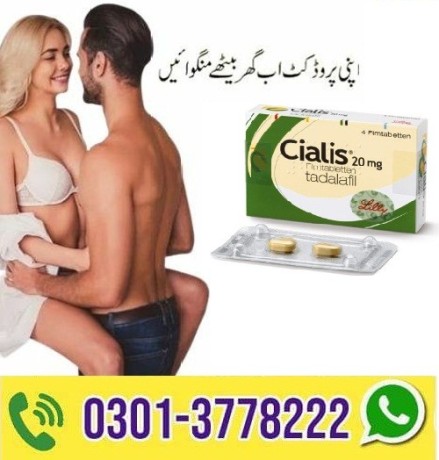 cialis-20mg-for-sale-price-in-sargodha-03013778222-big-0