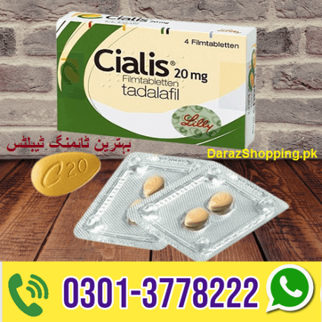 cialis-20mg-for-sale-price-in-khanpur-03013778222-big-0