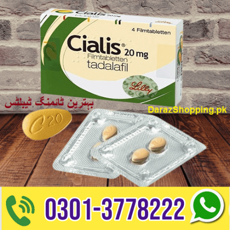 cialis-20mg-for-sale-price-in-gujranwala-cantonment-03013778222-big-0