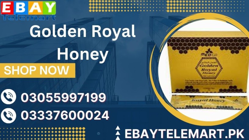 golden-royal-honey-price-in-pakistan-03055997199-big-0