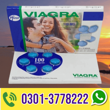 viagra-100mg-tablet-in-karachi-03013778222-big-0