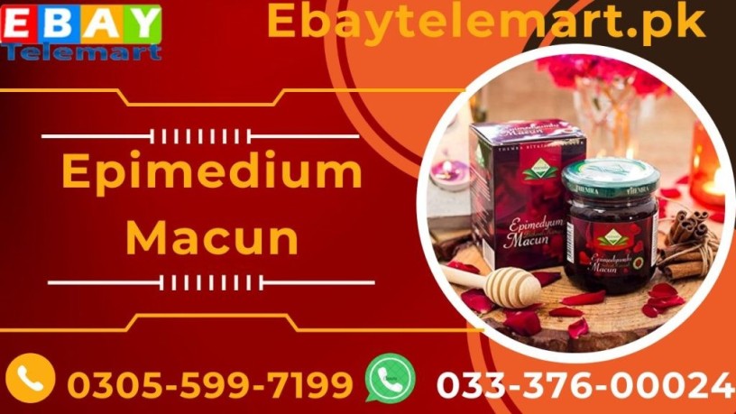 turkish-epimedium-macun-price-in-pakistan-03055997199-big-0