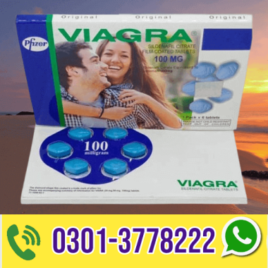 viagra-100mg-tablet-in-faisalabad-03013778222-big-0