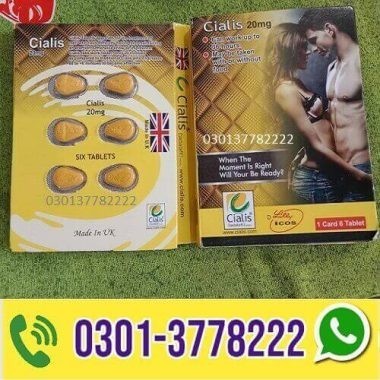 cialis-6-tablets-yellow-price-in-hyderabad-03003778222-big-0