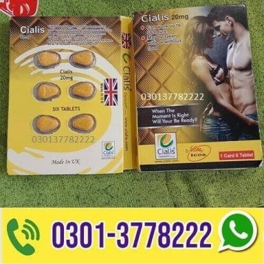 cialis-6-tablets-yellow-price-in-abbotabad-03003778222-big-0
