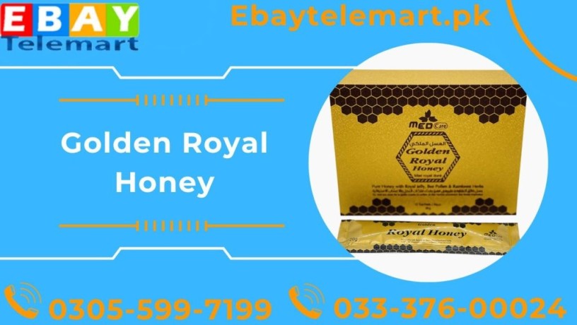 golden-royal-honey-price-in-pakistan-03055997199-big-0