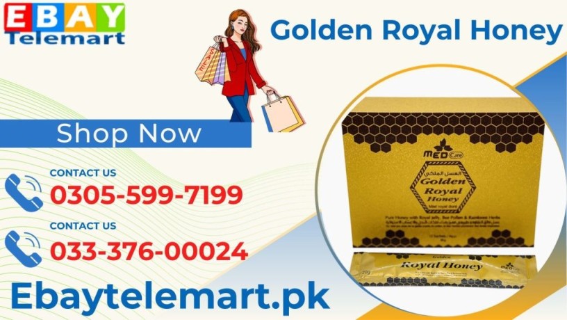 golden-royal-honey-price-in-pakistan-03055997199-big-0