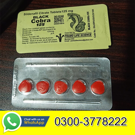 black-cobra-tablets-price-in-pakistan-03003778222-big-0