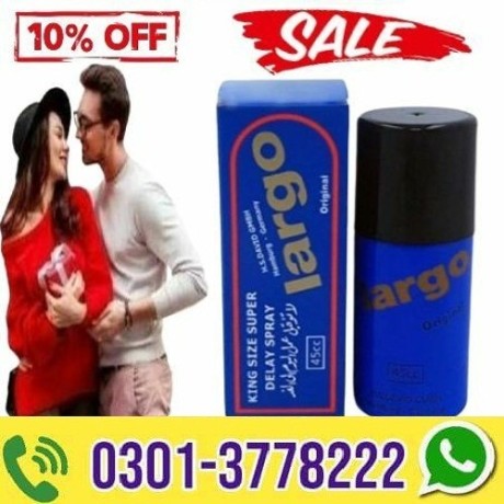 largo-long-time-delay-spray-for-men-in-kamalia-03013778222-big-0