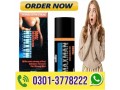 maxman-timing-spray-price-in-jhang-03013778222-small-0