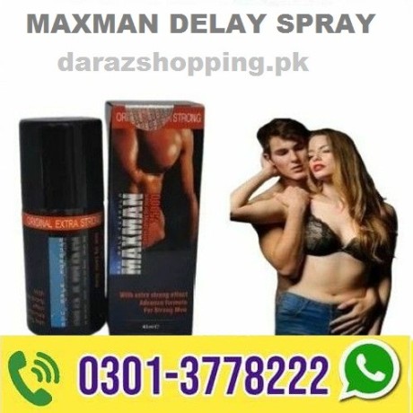 maxman-timing-spray-price-in-kohat-03013778222-big-0