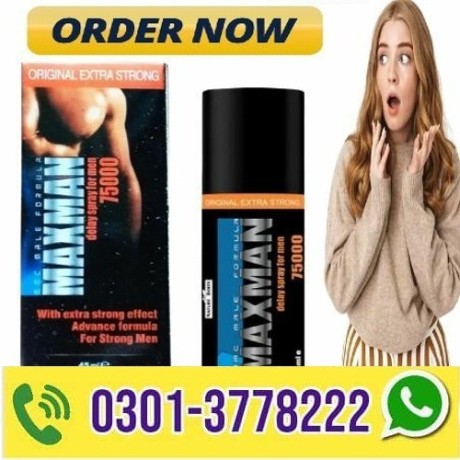 maxman-timing-spray-price-in-jhelum-03013778222-big-0